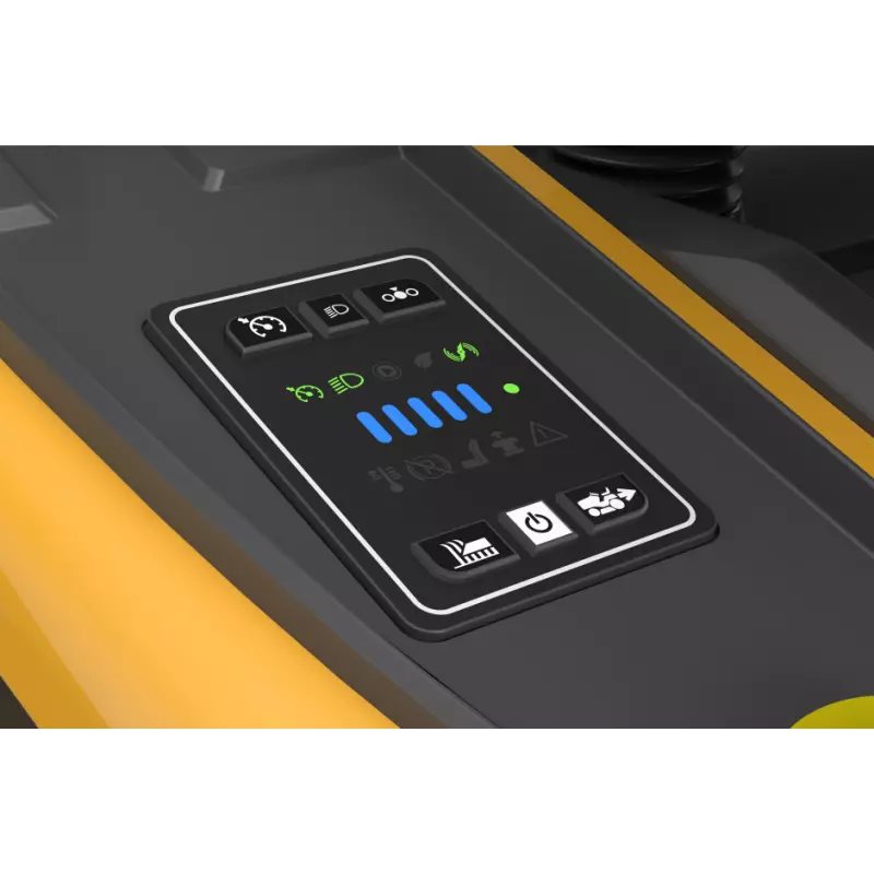 SWIFT372e_2T0250481ST1_detail01